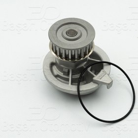 Resim Opel Ascona C Kadett D Kadett E Manta B Rekord E 1981-1991 Uyumlu Devirdaim 
