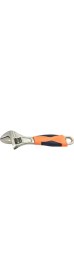 Resim Go İthalat No-6 Kurbağacık 150MM (5582) 
