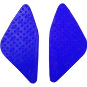 Resim Skm Cbr Mavi Gogo Grip 