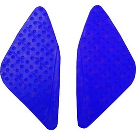 Resim Skm Cbr Mavi Gogo Grip 