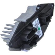 Resim Fiat Granda Punto 2010 Sonrası Klima Rolesi ( Dijital Klimalı ) Orijinal Opar Marka 55702441 