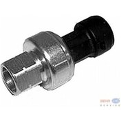 Resim KNECHT Ase19000p Klima Müşürü 01- Corsa.c-astra G.h-merıva 