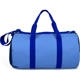 Resim Coral High Spor Duffle Çanta 27501 