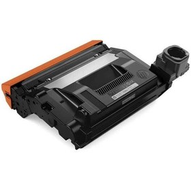 Resim Hp 104a Uyumlu Neverstop Laser Drum Ünitesi W1104a 8681988033420 Pluscopy 