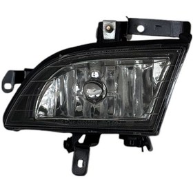 Resim Lamba Sis Sonata 06-08 Lh 