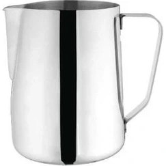 Resim Genel Markalar Trendy Süt Potu 500 ml 