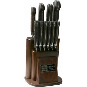 Resim Sürbısa 61500-ym-e Mutfak Seti 