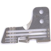 Resim Pegasus Overlok M Seri 4 İp Penye Plaka / 205243M 