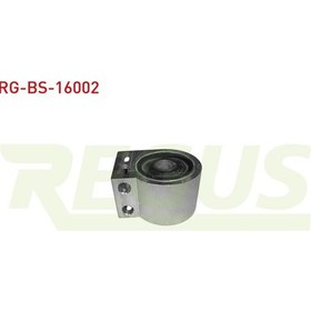 Resim Chevrolet Captıva C100 2.0 D 2006-2012 Salıncak Burcu Ön Sol-sağ Alt 96819161 96819161 96819162 