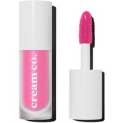 Resim Cream co. glow tint - radiant pink 505 