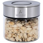 Resim Aryıldız Timeless Saklama Kabı 390 ml 153AR255612 