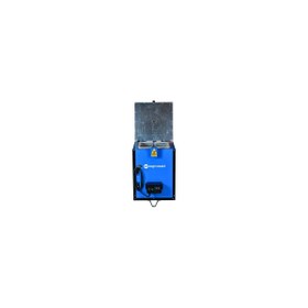 Resim Magmaweld Mkf 6ke Elektrod Kurutma Fırını 60-300 °c 6 Paket - 30 Kg 