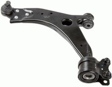 Resim TEKNOROT FO-659 | Ford Kuga 2008-2012 Ön Salıncak Sol (Alt Tabla) 