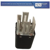 Resim Fan Role Corolla Uyumlu Ae101 92-97 Ae111 98-01 Ae92 88-91 Rav 4 96-01 