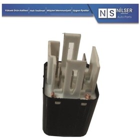 Resim Fan Role Corolla Uyumlu Ae101 92-97 Ae111 98-01 Ae92 88-91 Rav 4 96-01 