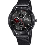 Resim Lotus 50010/1 Akıllı Erkek Kol Saati 