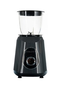 Resim Sokany SK-03036 1.6 LT 3'Lü Blender Seti 