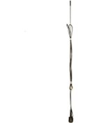 Resim Tavan Anten Komple Renault : R9 - R11 - R12 - R19 - R21 Mga 