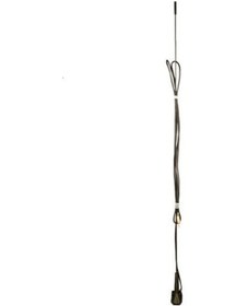 Resim Tavan Anten Komple Renault : R9 - R11 - R12 - R19 - R21 Mga 