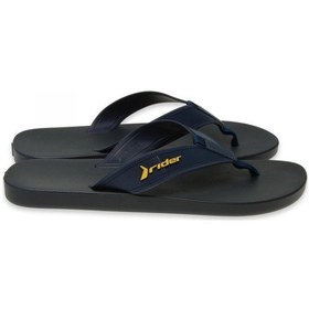 Resim Rider 83527m Impulse Thong Parmak Arası Lacivert Erkek Terlik Lacivert 