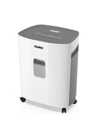 Resim Dahle 23380 Evrak İmha Makinesi 4.0 x 12 MM 25 L 