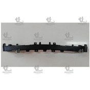 Resim Demir Tampon Tucson 16-18 Arka / 86631-d3050 