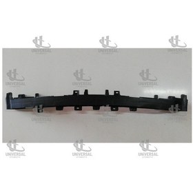 Resim Demir Tampon Tucson 16-18 Arka / 86631-d3050 