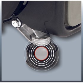 Resim Einhell Jeneratör TC-PG 1000 