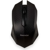 Resim RAYNOX RX-M22 Kablolu Optik Mouse 