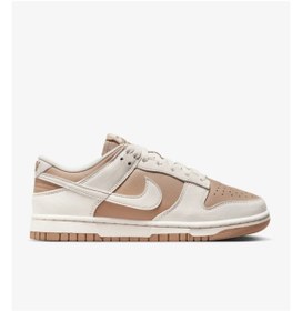 Resim Nike Dunk Low Next Nature 