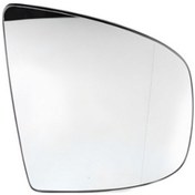 Resim Bsg Ayna Camı Sağ 51167174982 X5 E70 E70 Lcı X6 E71 X6 E72 