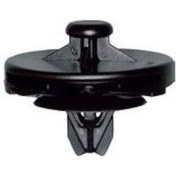 Resim 10 Adet Volkswagen Skoda Seat Kapı Döşeme Klipsi 6k0868243 