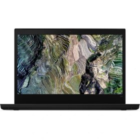 Resim Lenovo Thinkpad L14 Gen2 İ5-1145G7 8gb 256GB 14''fullhd Windows 11 Pro ( Yenilenmiş ) 
