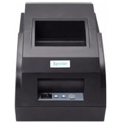 Resim Xprinter XP-58IIL Termal Fiş Yazıcı Xprinter