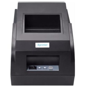 Resim Xprinter XP-58IIL Termal Fiş Yazıcı 