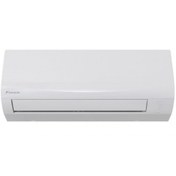 Resim Daikin Yeni Sensira F Serisi 2025 Model 22.000 Btu 
