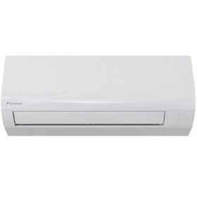 Resim Daikin Yeni Sensira F Serisi 2025 Model 22.000 Btu 