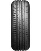 Resim Nexen 185/60 R14 82T N-Blue Hd Plus Yaz Lastiği 2024 