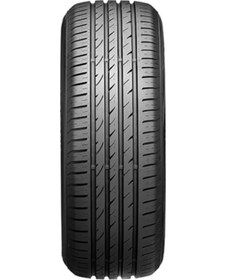 Resim Nexen 185/60 R14 82T N-Blue Hd Plus Yaz Lastiği 2024 