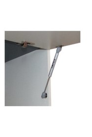 Resim Hafele Notus Piston 100n 