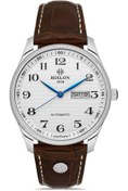Resim Hislon SD113S-01KS Erkek Kol Saati 