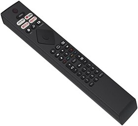 Resim VINABTY - Philips Smart 4K UHD LED Android TV 55PUS7406/12 55PUS7406 65PUS7406 43PUS7556/12 50PUS7556/12 65PUS7406/12 43PUS7406 50PUS7406 50PUS7406 50PUS7406 50PUS77406 