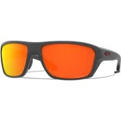 Resim Oakley 9416 08 Split Shot Erkek Güneş Gözlüğü 