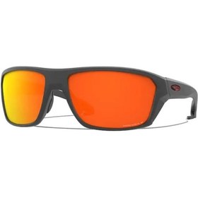Resim Oakley 9416 08 Split Shot Erkek Güneş Gözlüğü 