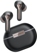 Resim SoundPEATS Capsule3 Pro Hi-res 3+3 Mikrofon Uyumlu 52 Saat Kullanım Süresi Anc-enc 5.3 Bluetooth Kulaklık 