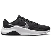 Resim Nike Legend Essentıal 3 Nn Erkek Spor Ayakkabı Dm1119-001 