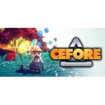 Resim Cefore (Pc) 