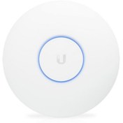 Resim Unifi UAP-AC-PRO 2 Port Gigabit 2.4-5 Ghz Dual Band 3x3 Mimo Access Point 