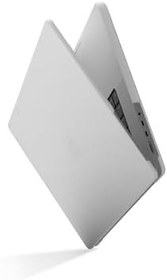 Resim Claro Kılıf MacBook Pro 14" (2021) MatteClear ile Uyumlu 