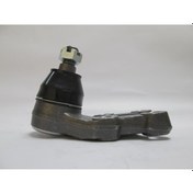 Resim Gmb 0101-0555 - Rotil Alt Sağ/sol Toyota Hılux 2.4l 2l-t Ln85 Ln 